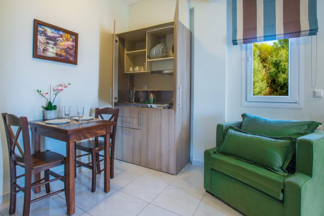Orizontas Residences 50/117