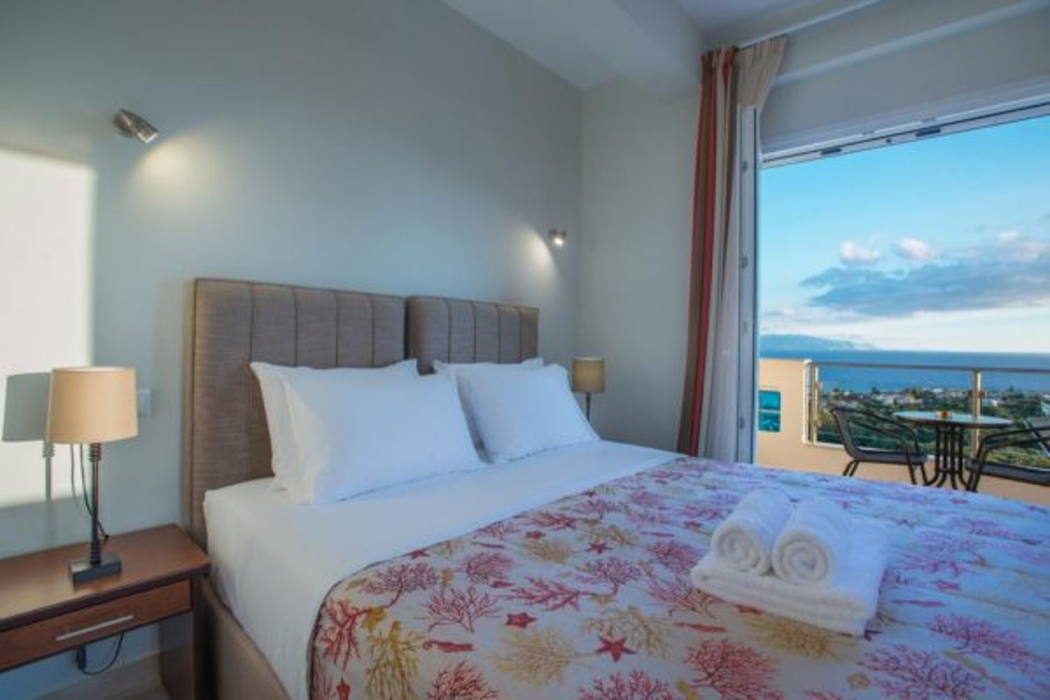 Orizontas Residences 21/117
