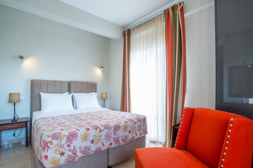 Orizontas Residences 30/117