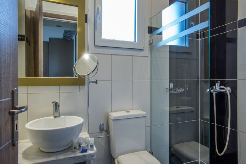Orizontas Residences 60/117
