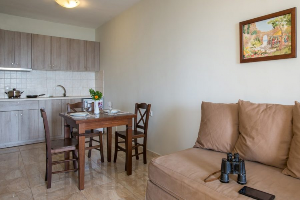 Orizontas Residences 74/117