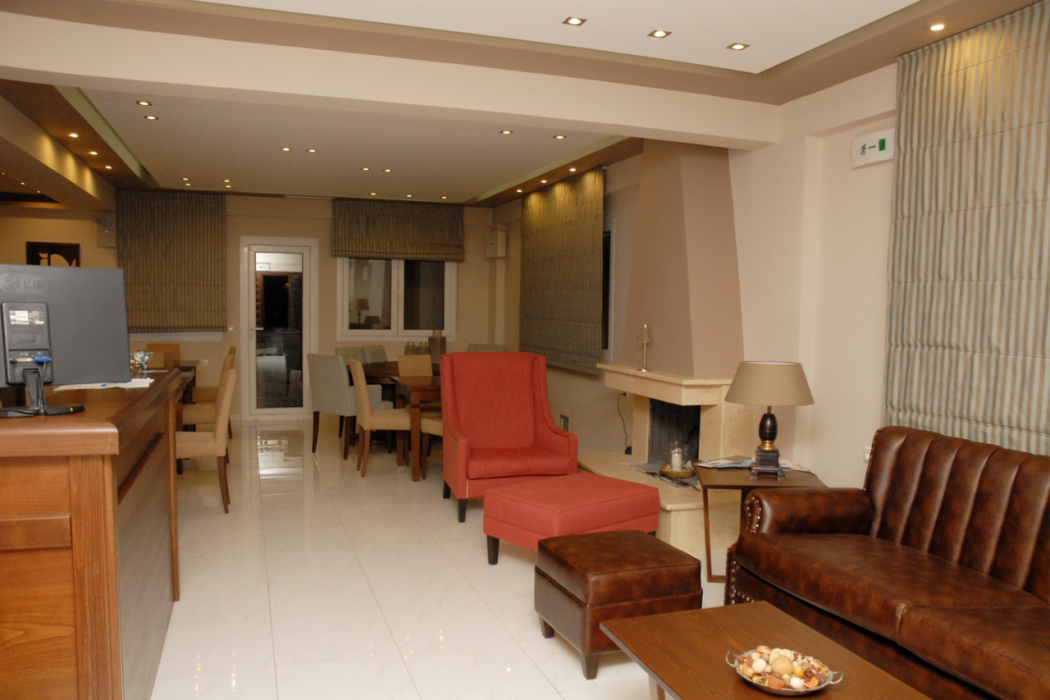 Orizontas Residences 16/117