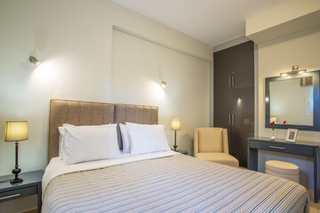 Orizontas Residences 52/117