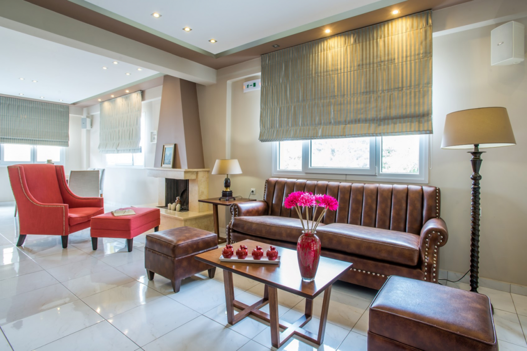 Orizontas Residences 17/117