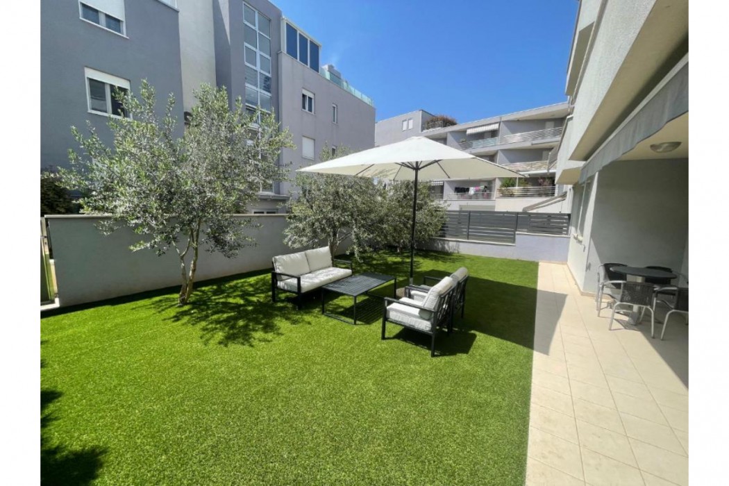 Adriatic Queen Apartments 58/81