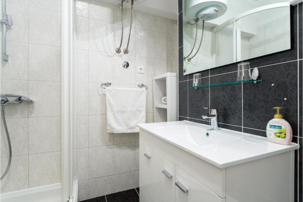 Adriatic Queen Apartments 52/81