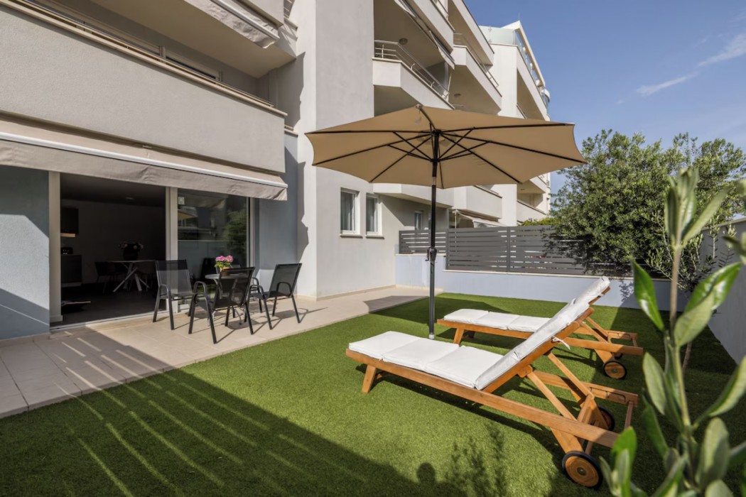 Adriatic Queen Apartments 55/81