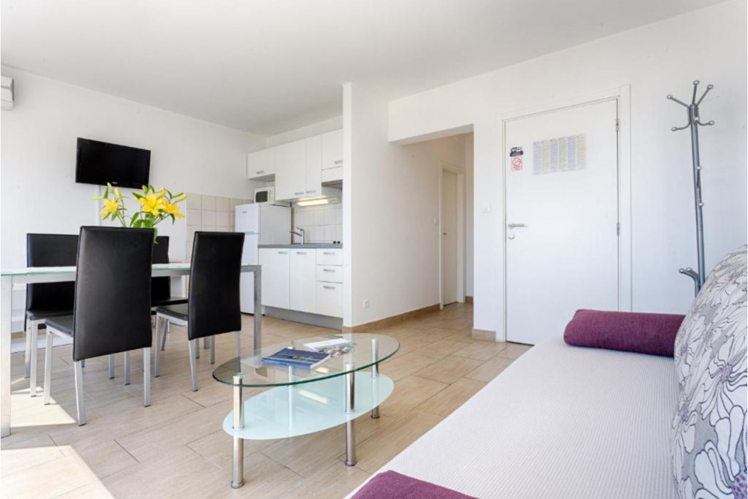 Adriatic Queen Apartments 45/81