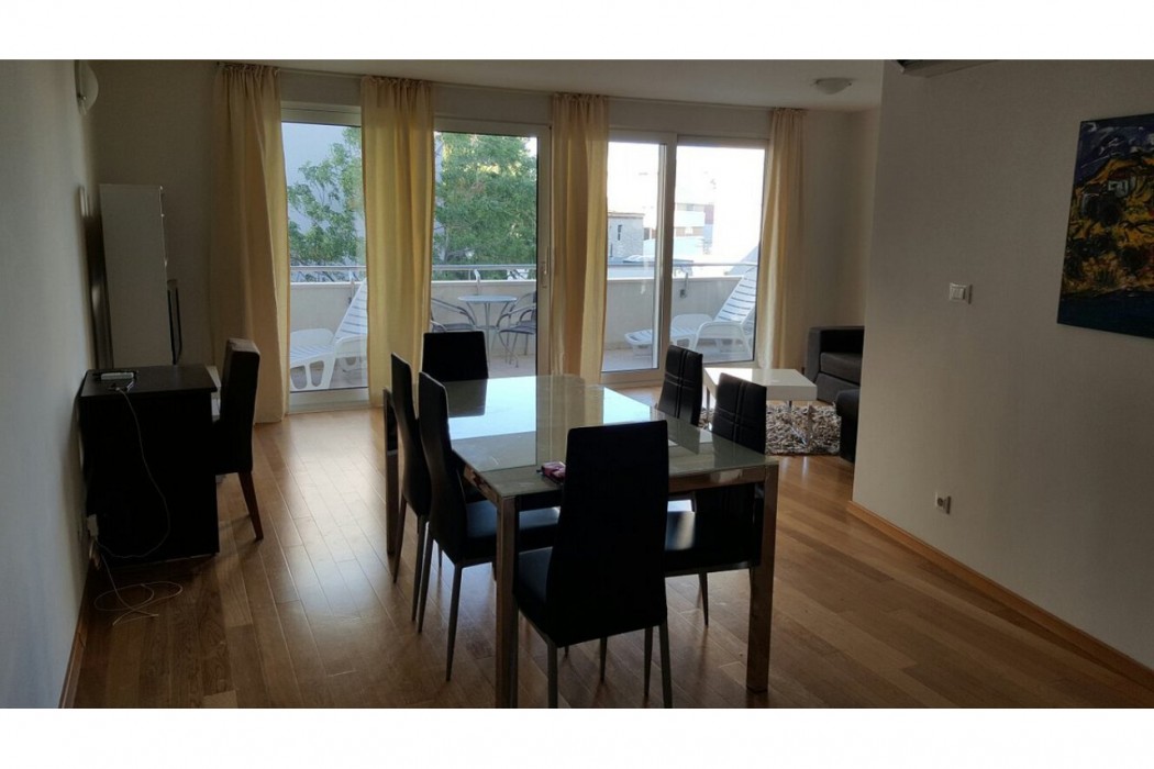 Adriatic Queen Apartments 43/81
