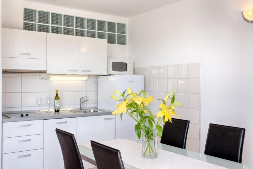 Adriatic Queen Apartments 47/81
