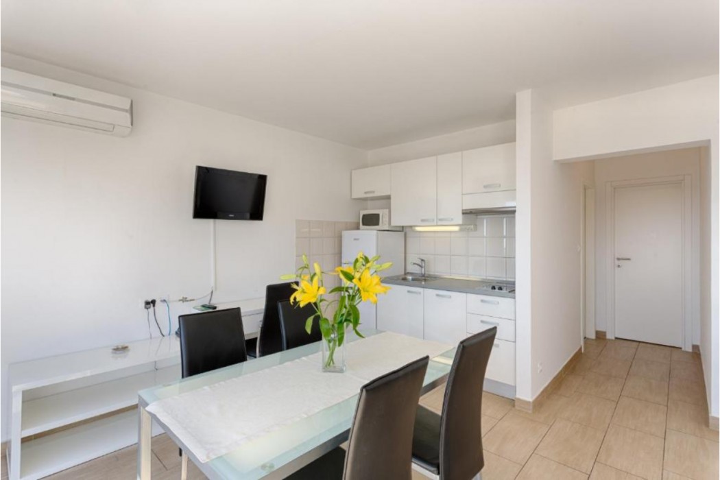 Adriatic Queen Apartments 49/81