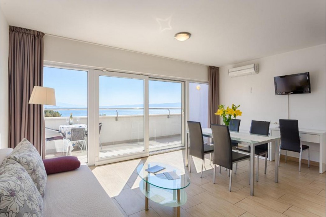 Adriatic Queen Apartments 41/81