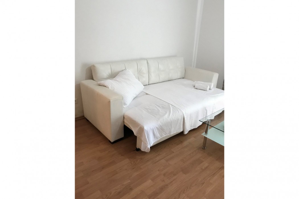 Adriatic Queen Apartments 26/81