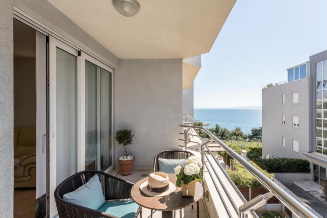 Adriatic Queen Apartments 56/81