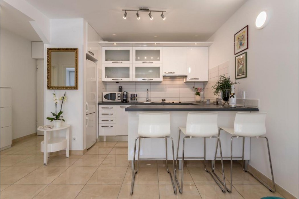Adriatic Queen Apartments 32/81