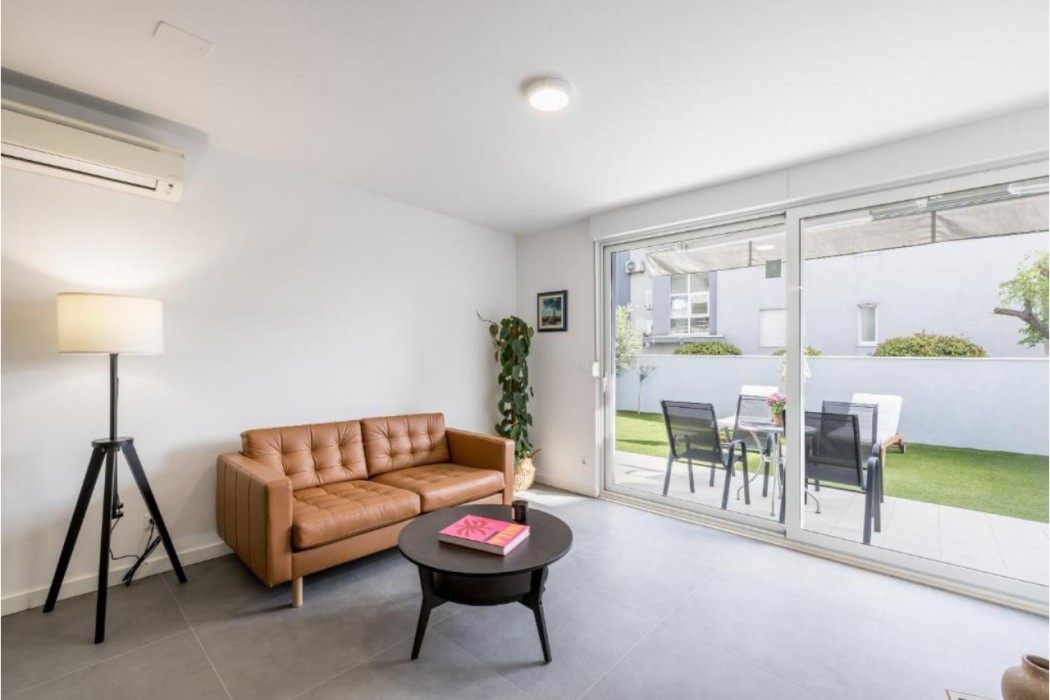 Adriatic Queen Apartments 35/81