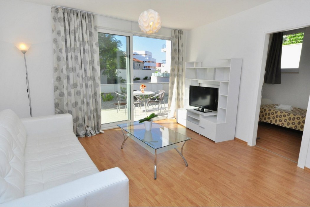 Adriatic Queen Apartments 29/81