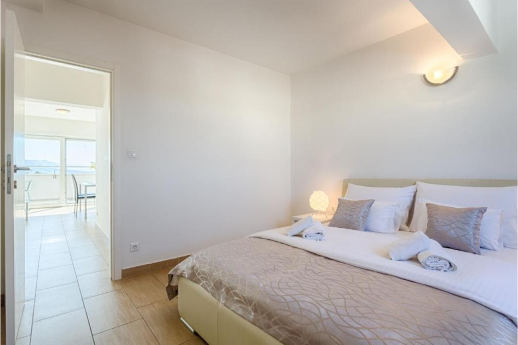 Adriatic Queen Apartments 53/81