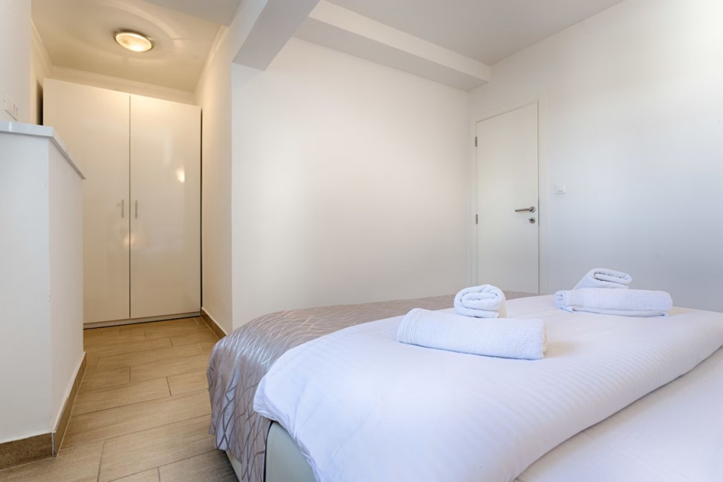 Adriatic Queen Apartments 17/81