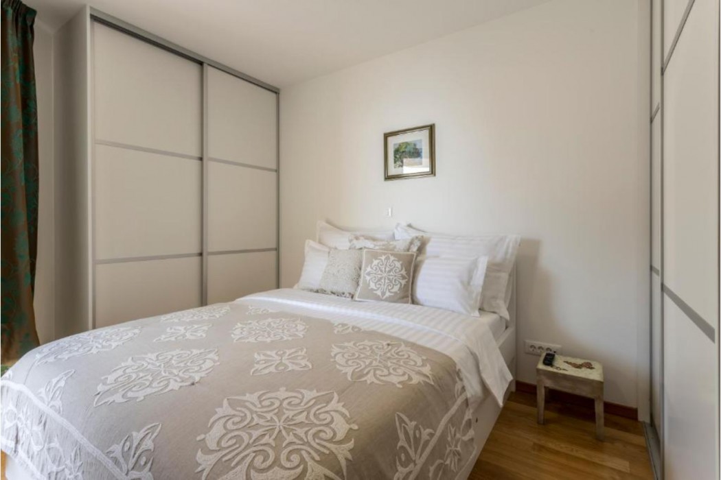 Adriatic Queen Apartments 14/81