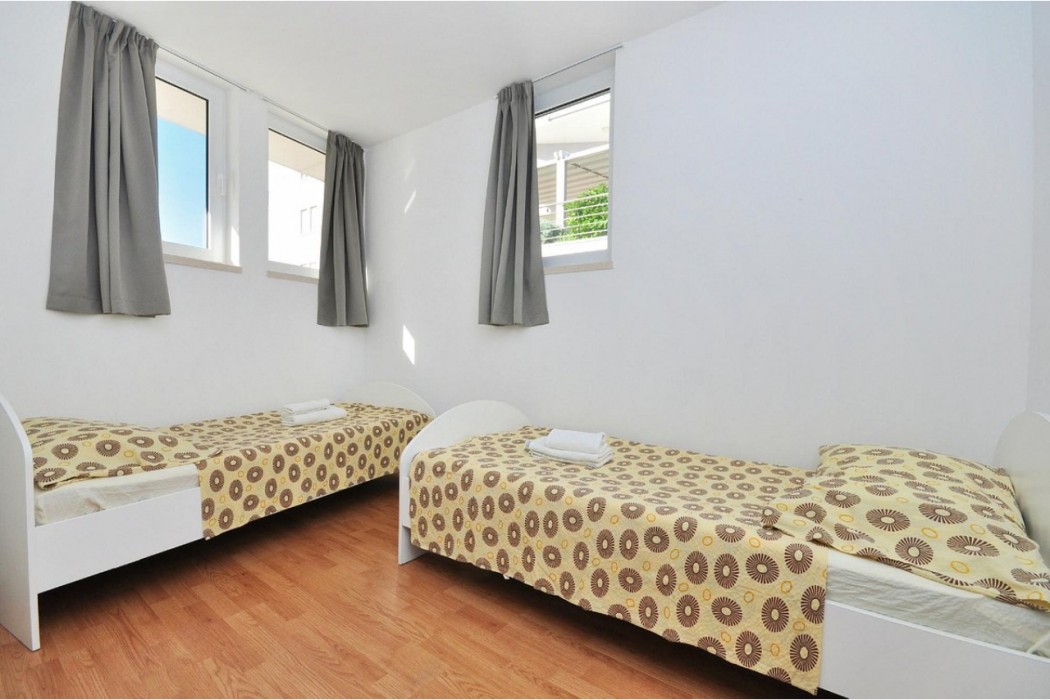 Adriatic Queen Apartments 23/81