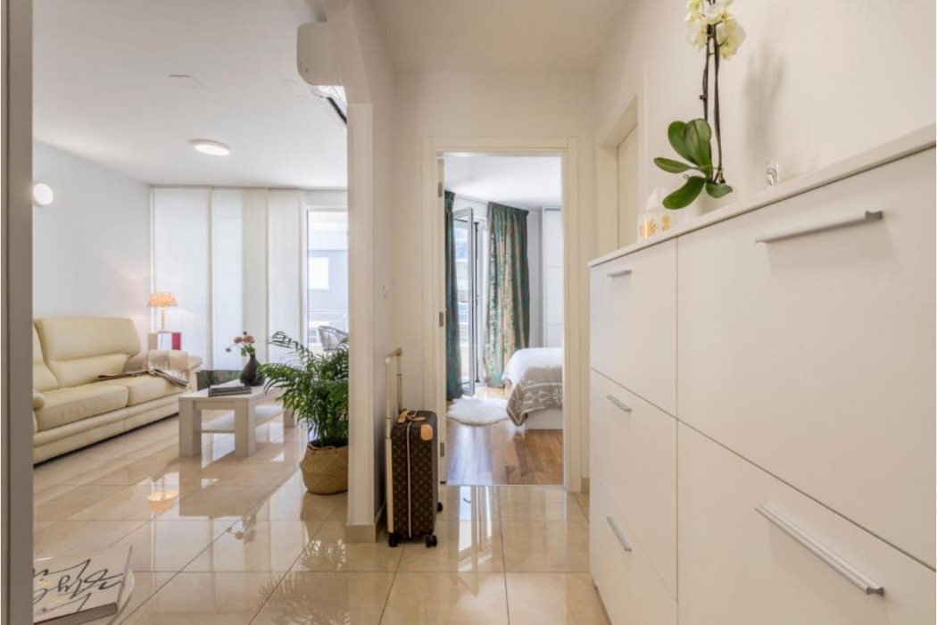 Adriatic Queen Apartments 38/81