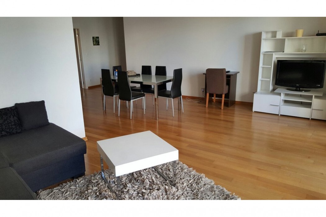 Adriatic Queen Apartments 48/81
