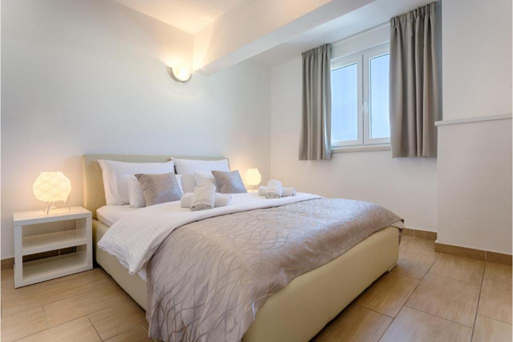 Adriatic Queen Apartments 20/81