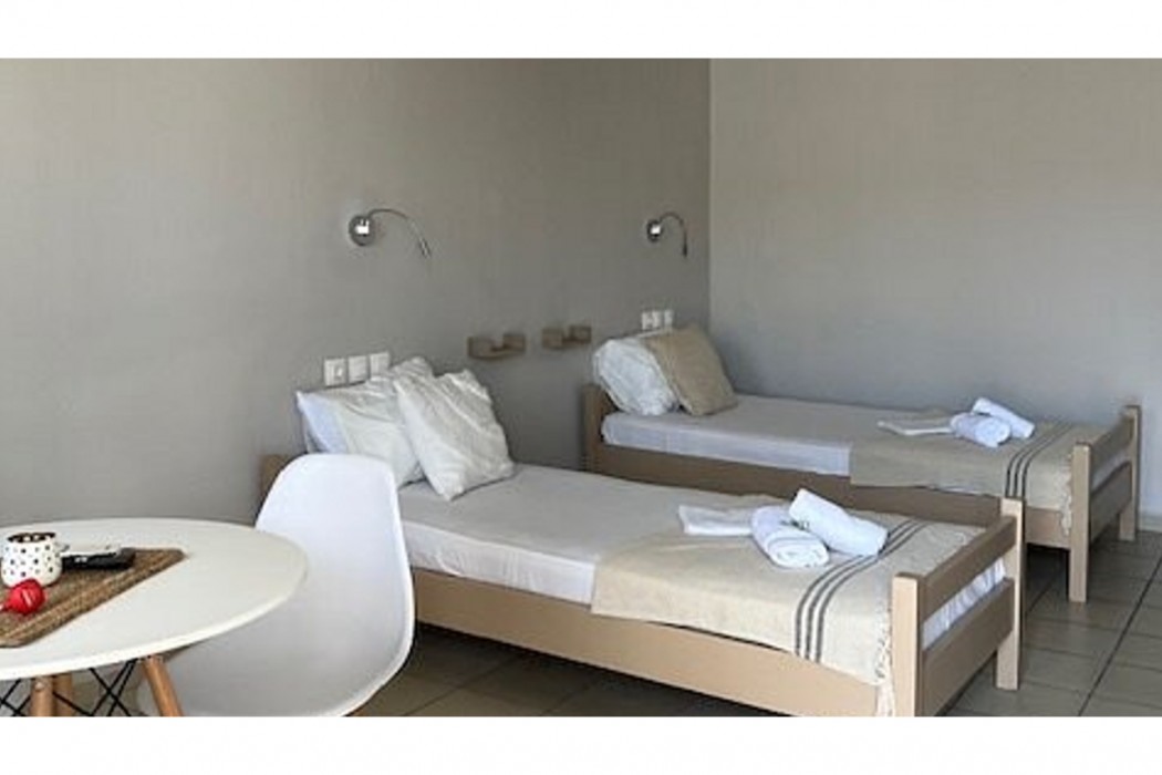 Thalia Bloom Apartments 19/62