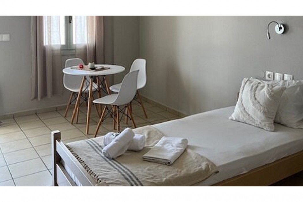 Thalia Bloom Apartments 20/62