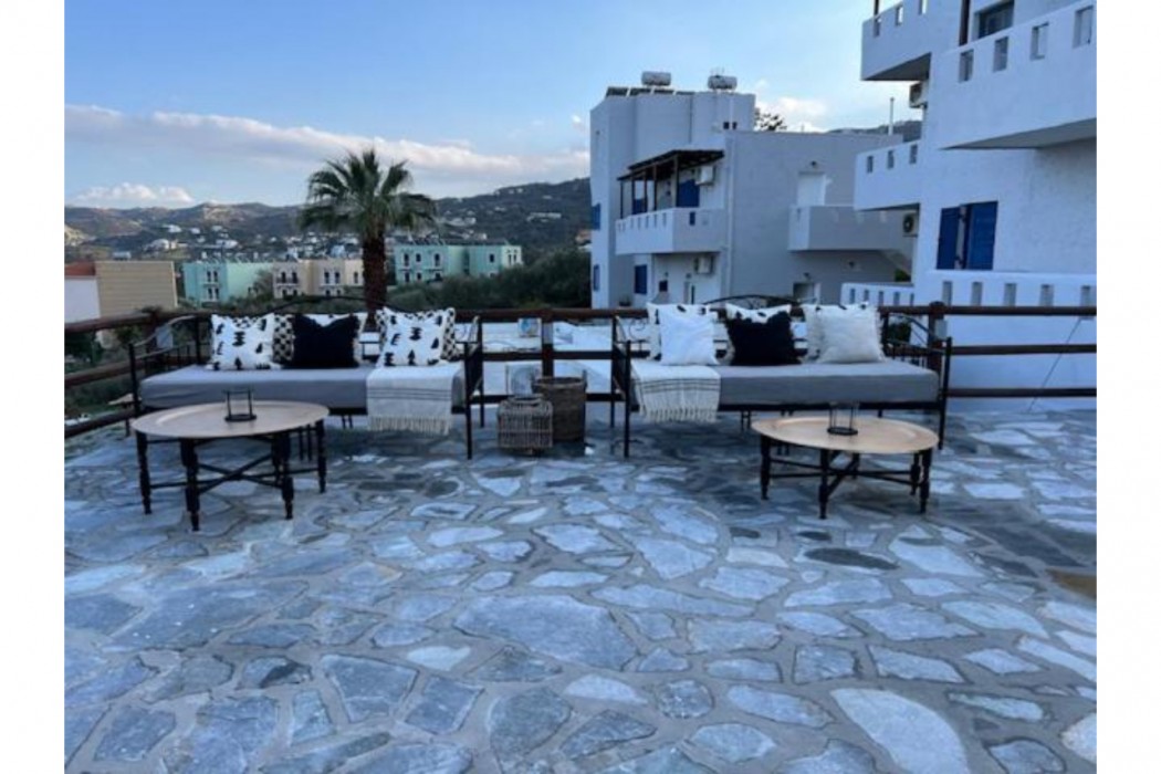 Thalia Bloom Apartments 27/62
