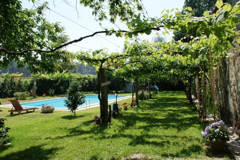 QUINTA DE SANTA BAIA 13/61