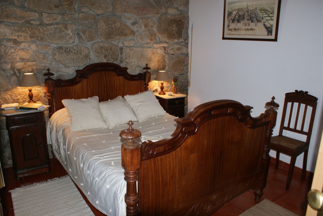 QUINTA DE SANTA BAIA 9/61
