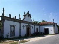 QUINTA DE SANTA BAIA 4/61