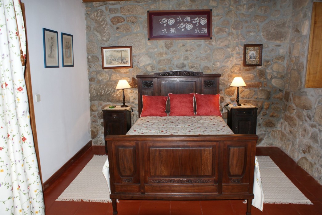 QUINTA DE SANTA BAIA 10/61