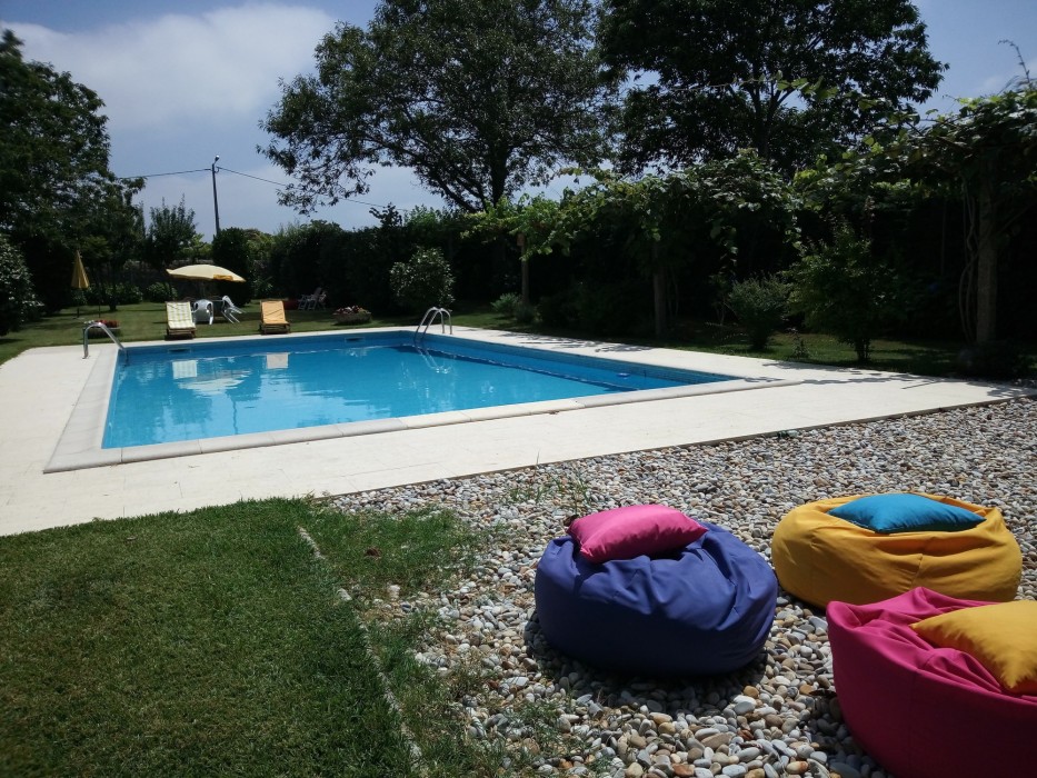 QUINTA DE SANTA BAIA 29/61