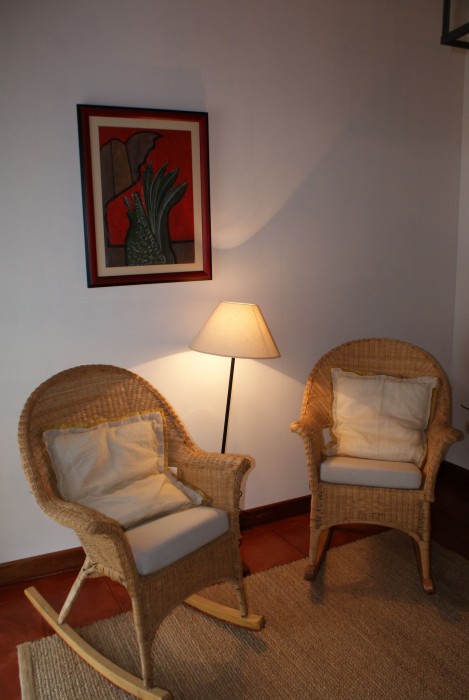 QUINTA DE SANTA BAIA 14/61