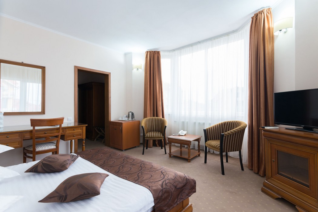 Hotel Athos R M T 33/69