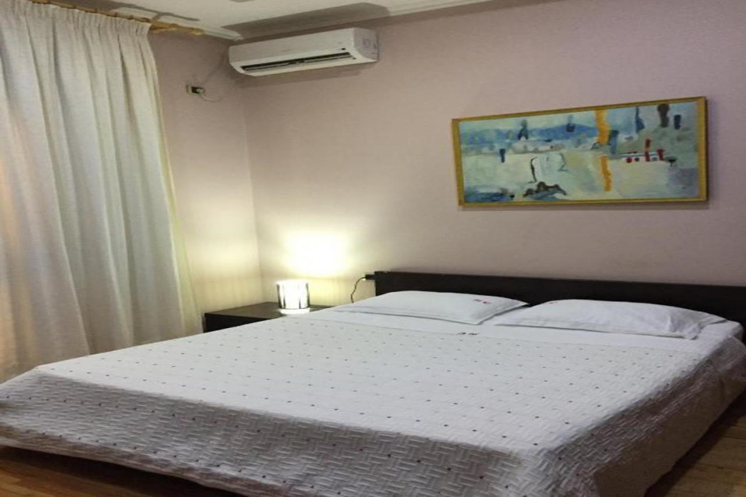 Colombo Hotel 16/49