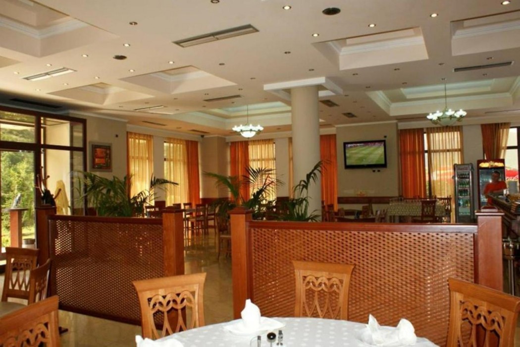 Colombo Hotel 29/49