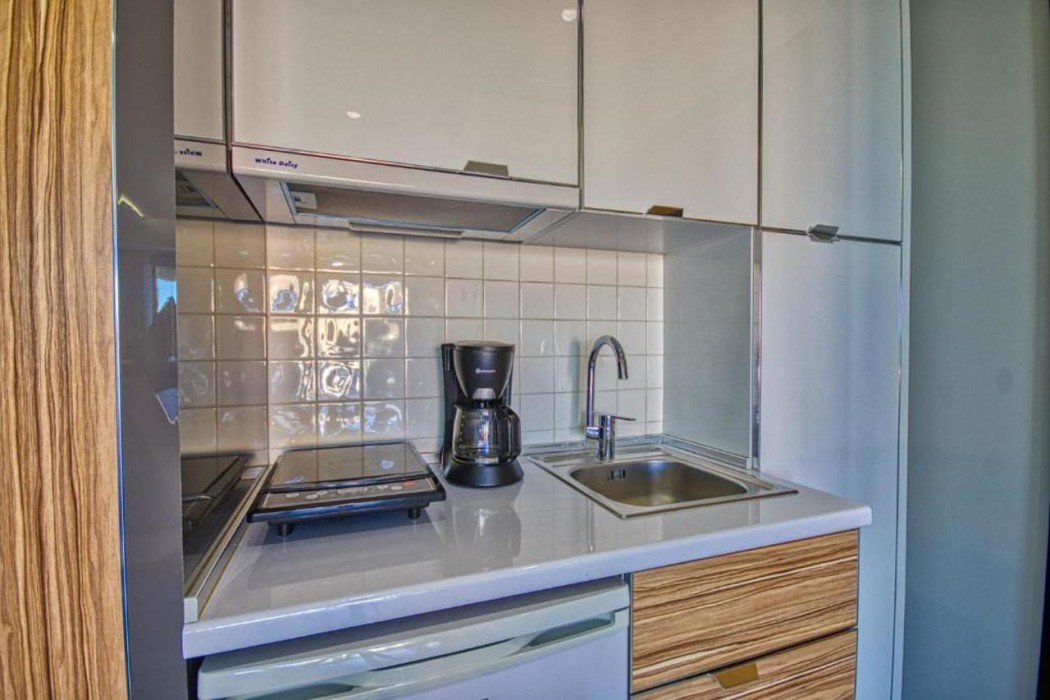 Island Boutique Hotel 38/58