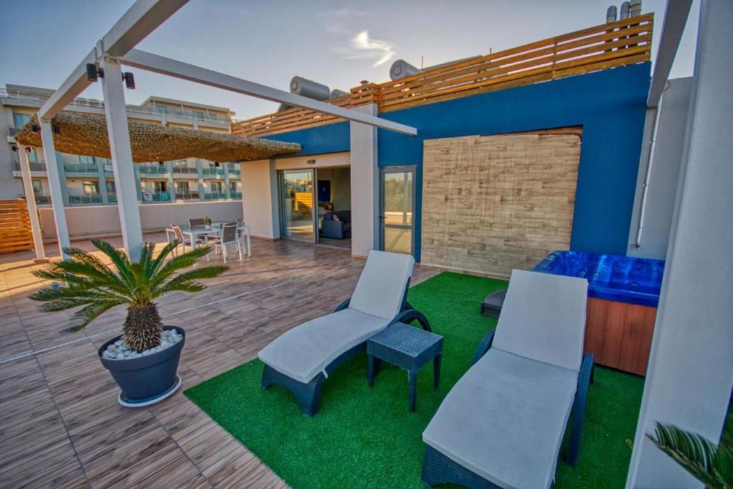 Island Boutique Hotel 39/58