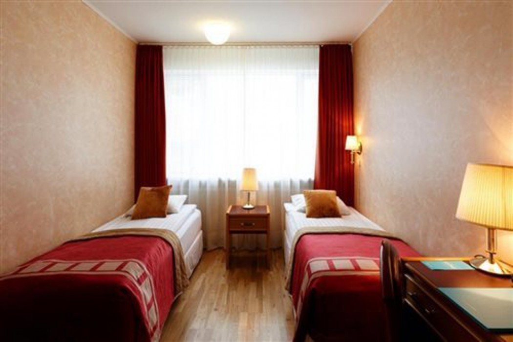 Fosshotel Raudara 9/55