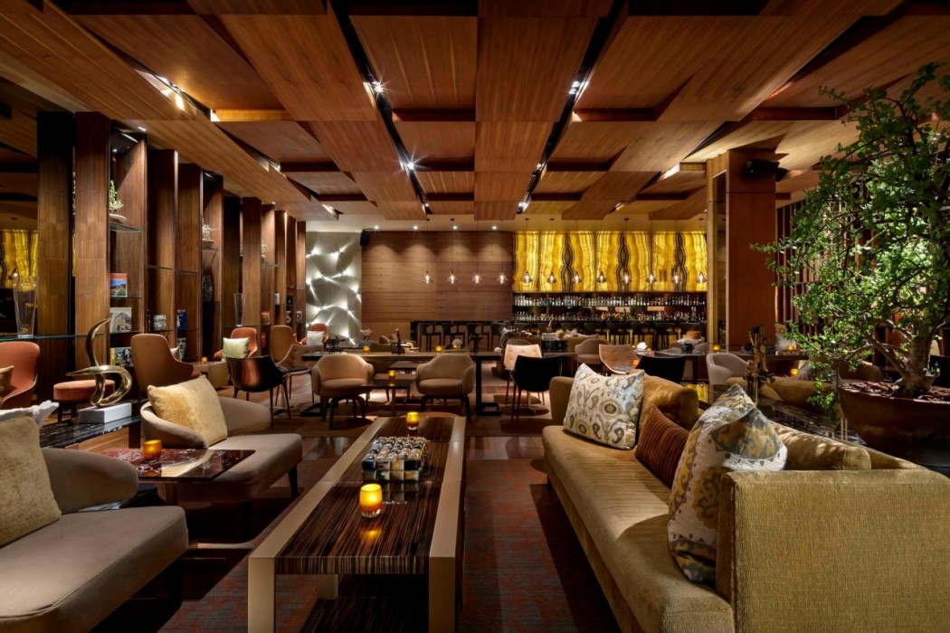 Grand Velas Los Cabos All Inclusive 66/115