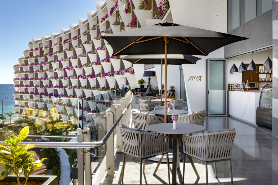 Grand Velas Los Cabos All Inclusive 73/115