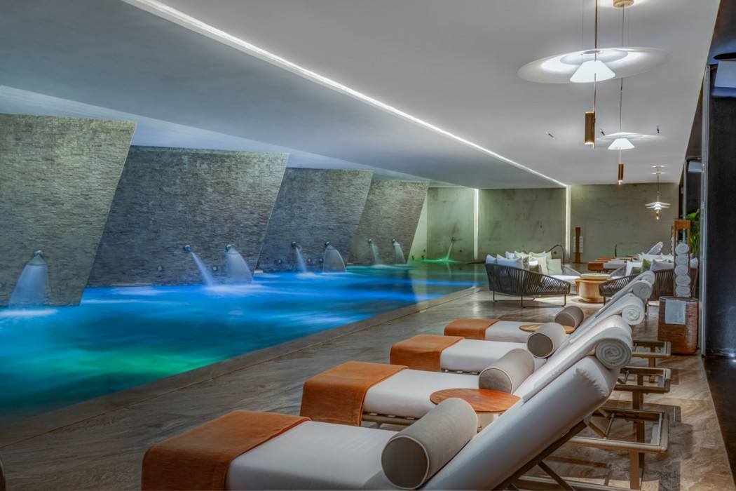 Grand Velas Los Cabos All Inclusive 82/115