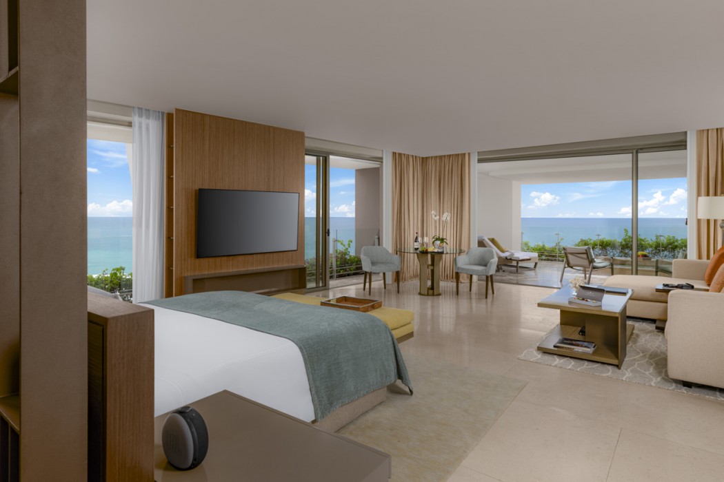 Grand Velas Los Cabos All Inclusive 47/115