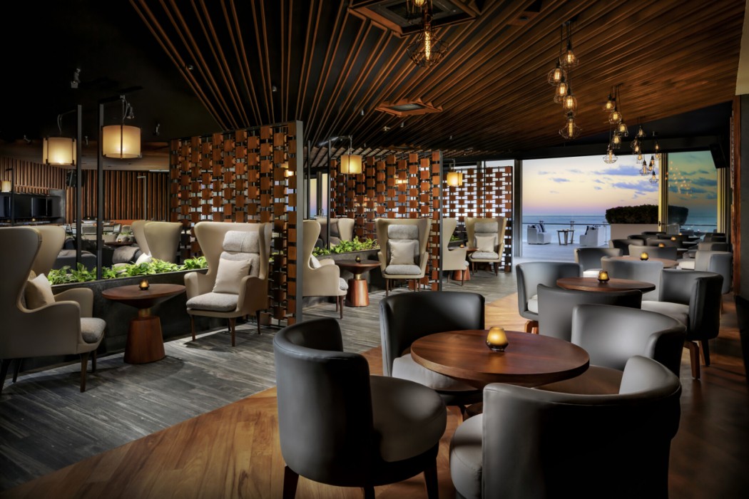 Grand Velas Los Cabos All Inclusive 53/115