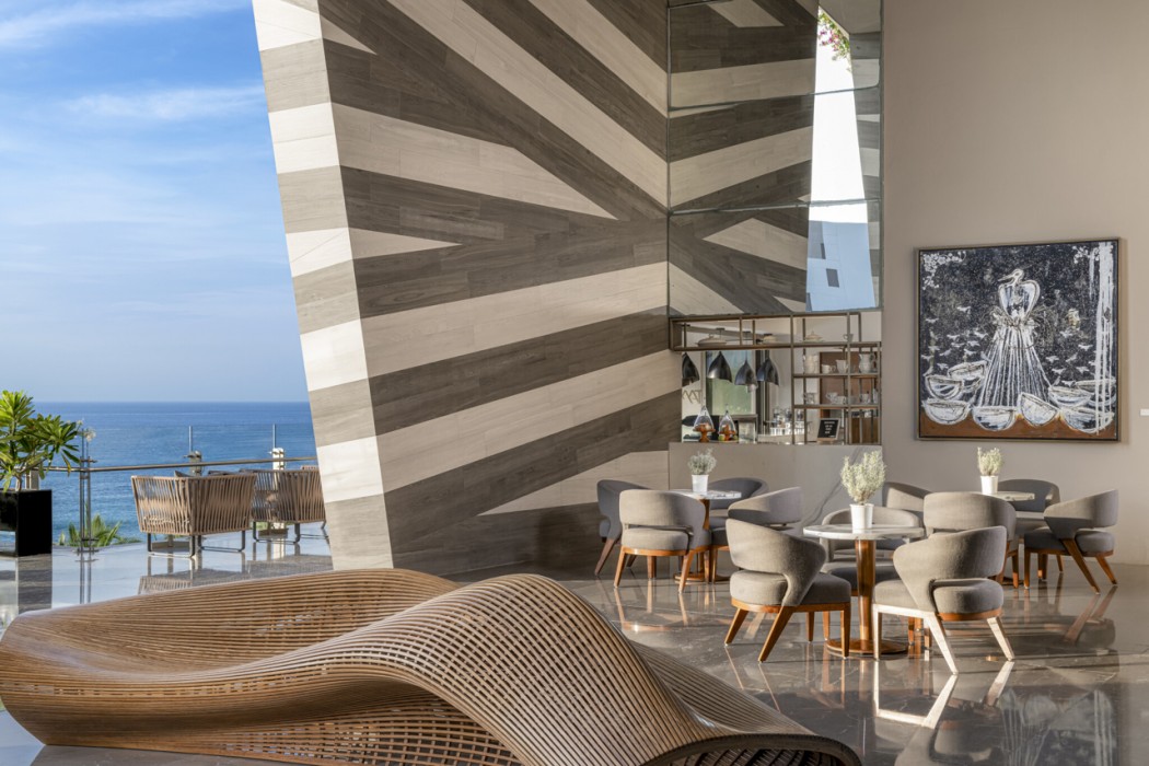 Grand Velas Los Cabos All Inclusive 11/115