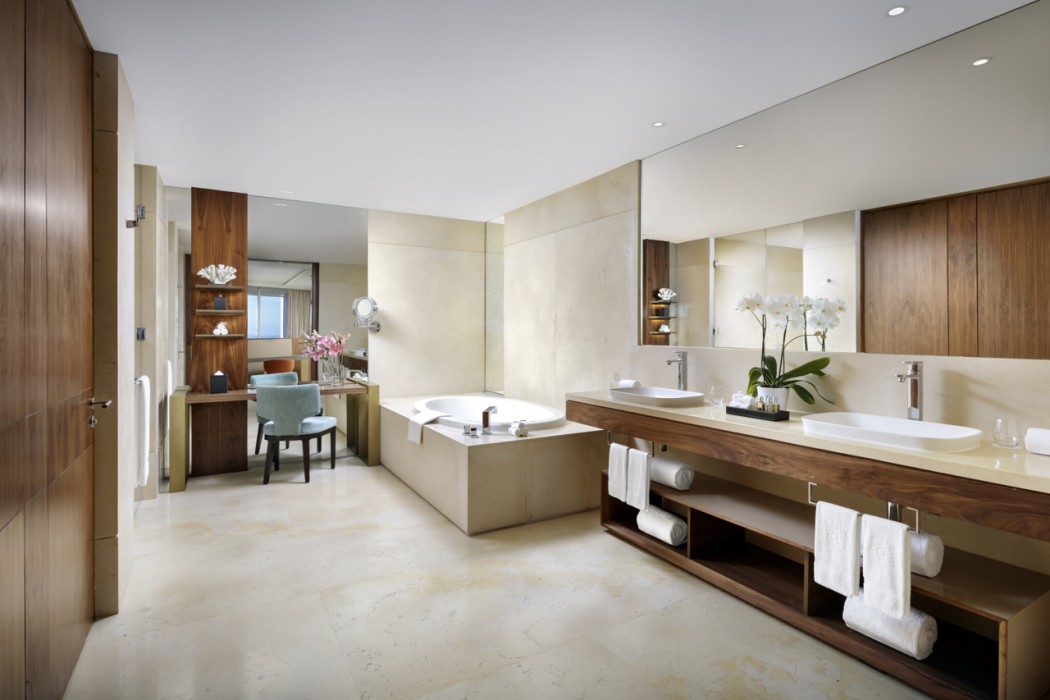 Grand Velas Los Cabos All Inclusive 45/115